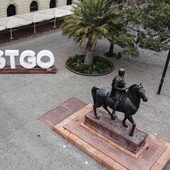 Mapa de casos y muertes por coronavirus por región en Chile: hoy, 31 de marzo