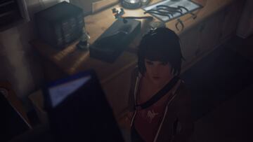 Captura de pantalla - Life is Strange (360)