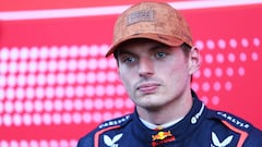 How much money do F1 drivers make? These are the Formula 1 salaries for the 2025 season