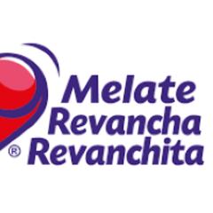 Resultados Melate: números que cayeron hoy y premios del sorteo 3702 | 8 de febrero