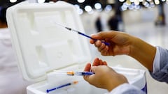 Omicron variant | News summary for 18 January