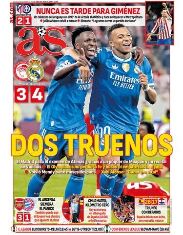 Los memes, sin piedad con la derrota del Barcelona