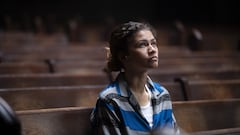 Qué ver del 13 al 19 de abril en Netflix, Disney+, Amazon Prime Video, HBO Max, Movistar+, Filmin, Apple TV+ y SkyShowtime