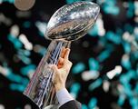 ¿Qué equipos de la NFL no han ganado nunca un Super Bowl?
