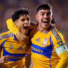 Este es el motivo por el que se llama Clásico Regio al partido entre Monterrey y Tigres: origen e historia