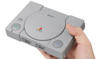 De MediEvil a MediEvil remake, el legado de Cambridge Studio