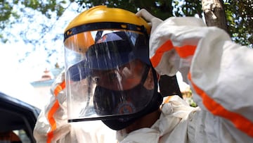 Bono Héroes de la Salud $100: link a la plataforma y cómo registrarse en el plan