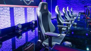 LCS EU 2018: Horarios y enfrentamientos revelados