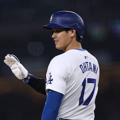 MLB consider Shohei Ohtani a victim of fraud