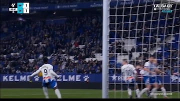 El Levante sigue indignado con el arbitraje