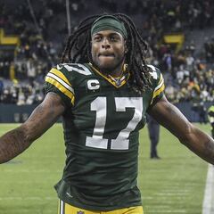 NFL Power Rankings Week 16 | Packers, Chiefs and Buccaneers