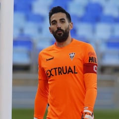 Tomeu Nadal: "Tenemos que adaptarnos cuanto antes al nuevo estilo del entrenador"