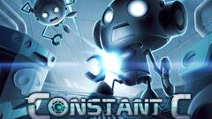 Imágenes de Constant C