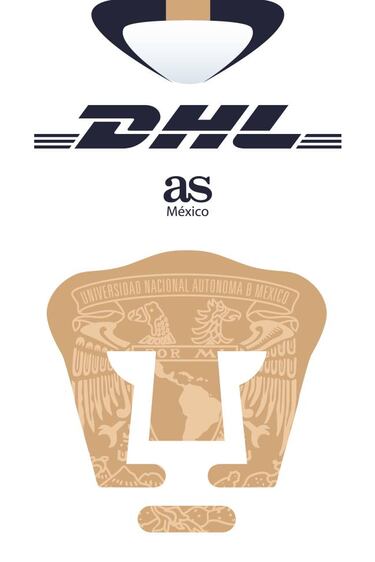 Descarga gratis con AS las camisetas de la Liguilla