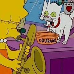 Los Simpson se quedan sin su música