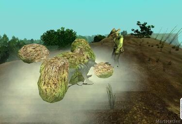 Últimas imágenes de The Roots