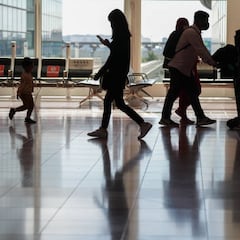 El pitido que podría sonar en tu móvil a partir de este lunes: aviso en pruebas