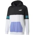 Sudadera con capucha de Puma