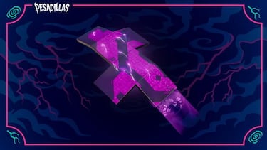 Evento Halloween 2021 de Fortnite: nuevos jefes, armas, objetos y más; llega la Guadaña Paralela