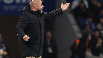 09/02/25 PARTIDO PRIMERA DIVISION
REAL SOCIEDAD - ESPANYOL
MANOLO GONZALEZ