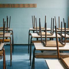 ¿Cuándo inician las vacaciones de Semana Santa en México?: esto dice la SEP