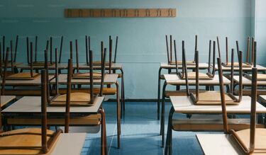 Habrá fin de semana largo: SEP confirma suspensión de clases el 30 de mayo por este motivo