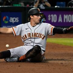 MLB.TV is streaming every game for free on Mother’s Day weekend