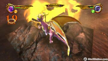 Captura de pantalla - spyro_fuerza_dragon_17_0.jpg