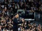 La derrota del Madrid ante el Celta, debate en directo con AS: ¡manda tu pregunta u opinión y participa!