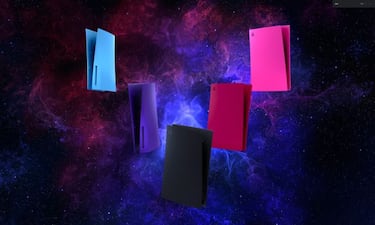 Los mejores accesorios para PS5 y PS4 que puedes comprar en 2022