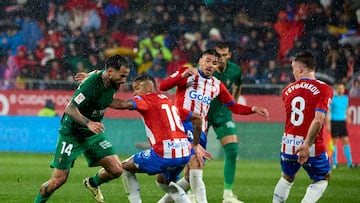 09/03/24 PARTIDO PRIMERA DIVISION
GIRONA - OSASUNA
 RUBEN GARCIA