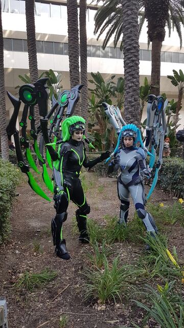 Captura de pantalla - resize_20171103_161035.jpg