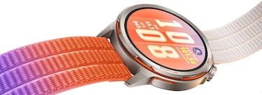 HUAWEI WATCH GT Runner 2: un reloj diseñado por y para corredores