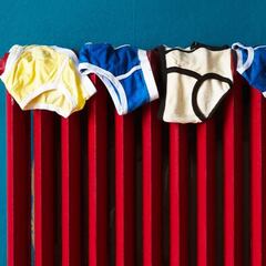 Black Friday 2019: Todo lo que necesitas para tu casa y jardín ¡ÚLTIMO DÍA!