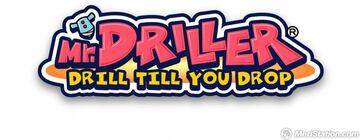 Captura de pantalla - 1917mr.driller.logo.jpg