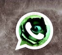 Esta empresa paga 425.000 euros a quien pueda hackear WhatsApp