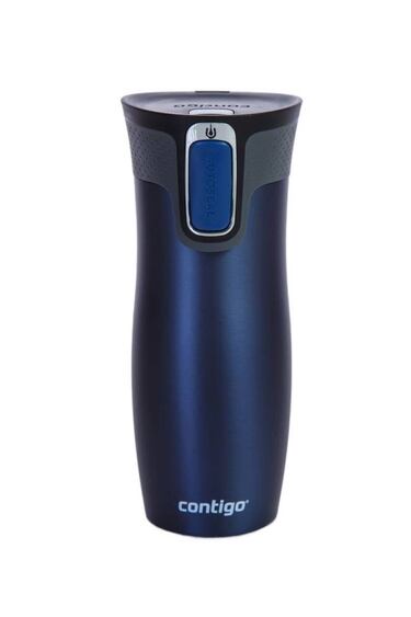 Lo que no debes dejar pasar en el Black Friday 2017