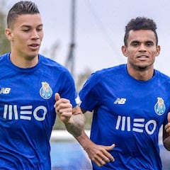 Porto sobre 'caso Uribe - Díaz': "Tendrán consecuencias"