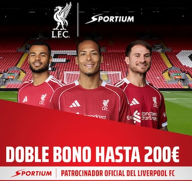 Mejores bonos casas de apuestas: 20 mejores bonos en España 2025