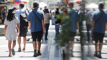 Bonos diciembre 2023: consulta con tu RUT si recibes el Ingreso Mínimo Garantizado, PGU y otros beneficios, hoy 4 de diciembre