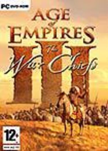 Microsoft confía en el potencial comercial de Age of Empires