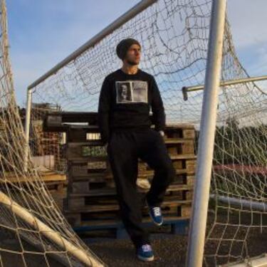 Un Rayo para resucitar o para provocar un apagón definitivo