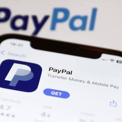 When does the IRS start reporting on Venmo and PayPal payments over $600?