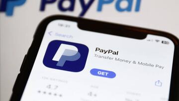 When does the IRS start reporting on Venmo and PayPal payments over $600?