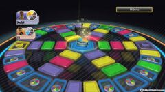 Imágenes de Trivial Pursuit