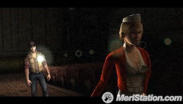 [TGS] Konami presenta su línea de títulos para el Tokyo Game Show