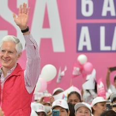 Salario Rosa de Edomex llega a su fin: ¿de cuánto será el último pago y cuándo se cobra?