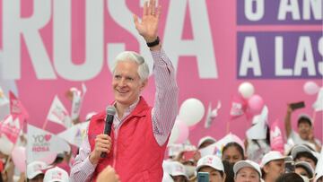 Salario Rosa de Edomex llega a su fin: ¿de cuánto será el último pago y cuándo se cobra?
