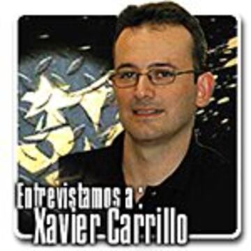 Captura de pantalla - xaviercarrillo_art.jpg