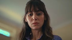 ‘Together’, un agobiante body horror que pone en duda el significado del amor eterno